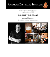 American Distilling Institute