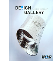 Design Gallery