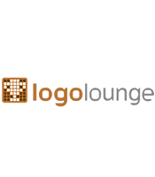 Logo Lounge