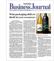 North Bay Business Journal