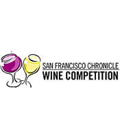San Francisco Chronicle Wine Competition