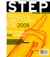 Step Inside Design