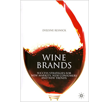 Wine Brands