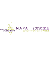 Women for WineSense – Marketing & DTC Roundtable with David Schuemann