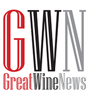 Great Wine News Review of “99 Bottles of Wine”