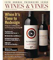 When it’s Time to Redesign, How to Collaborate on Packaging Design