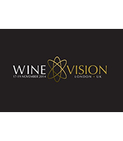 David Schuemann to Speak at Wine Vision 2014, London UK