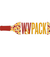 David Schuemann To Speak at Wines & Vines Pack. 2014