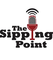 TheSippingPoint