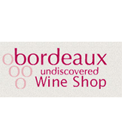 Bordeaux-wine-shop-image