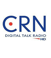 CFNapa_News_CRN-Digital_Radio_Logo