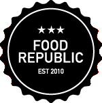 food republic image