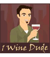 1-wine-dude