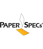 PaperSpecs_logo-215
