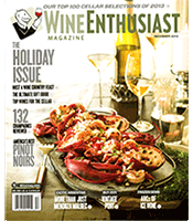 WIne-Enthusiast--Cover010